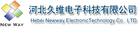 濰坊帕爾曼粉體設(shè)備有限公司